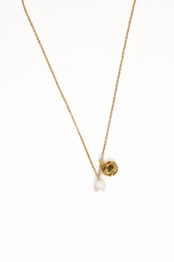 Lavinia Necklace