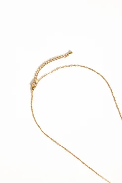 Lavinia Necklace