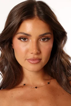 Leah Necklace