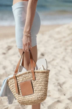 Lela Knitted Shorts