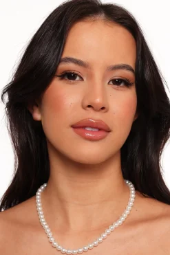 Leni Necklace