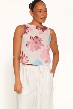 Leni Top