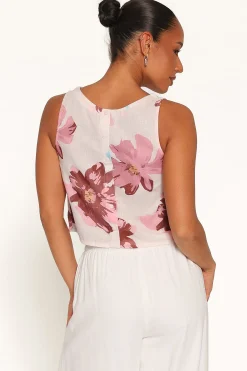 Leni Top