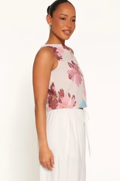 Leni Top