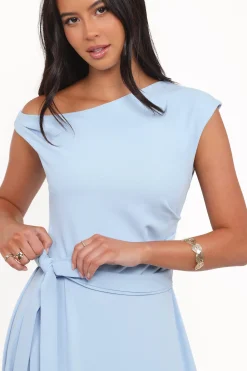 Leonie Dress