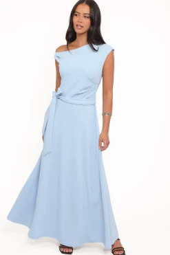 Leonie Dress