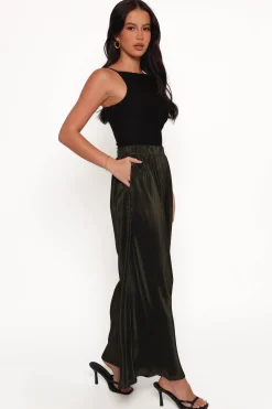 Leria Wide Pant