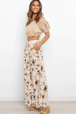 Lessie Pants