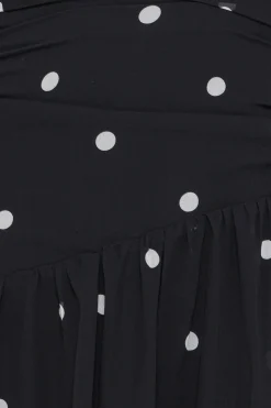 Levine Maxi Dress