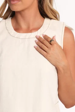 Levi Top