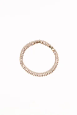 Lewis Bracelet