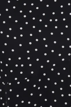 Lexia Midi Dress