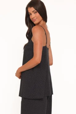 Lexi Top
