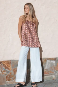 Lexi Top