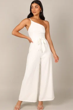 Leyton Jumpsuit