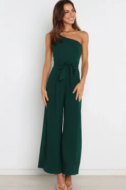 Leyton Jumpsuit