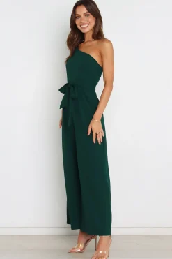 Leyton Jumpsuit