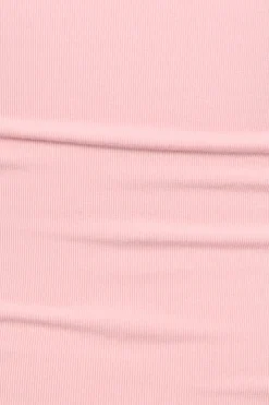 Liah Off Shoulder Knit Top