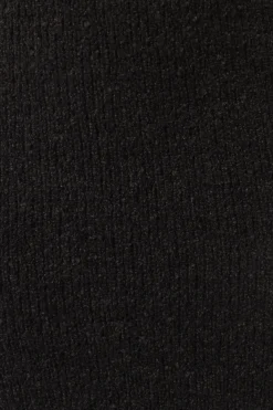 Liam Knit Midi Dress