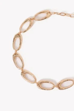 Liana Necklace