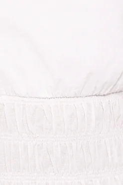Lia Off Shoulder Top