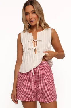 Libby Shorts