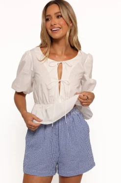 Libby Shorts