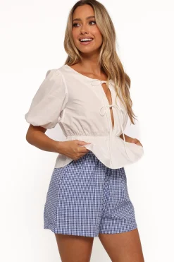 Libby Shorts
