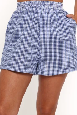 Libby Shorts