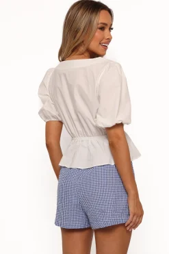 Libby Shorts