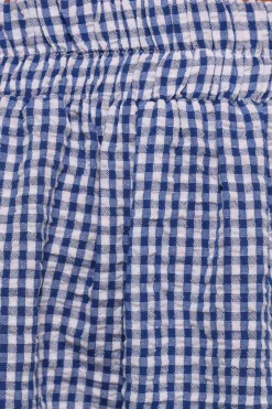 Libby Shorts