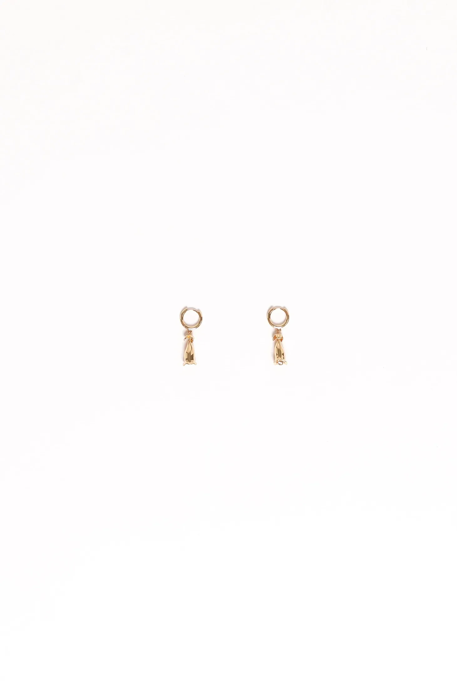 Lila Earrings