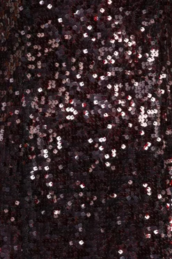 Liliane Maxi Dress