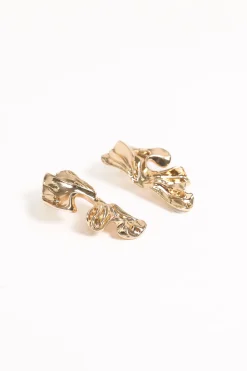 Lillian Earrings
