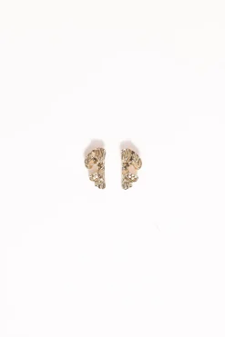 Lillian Earrings