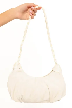 Lina Bag