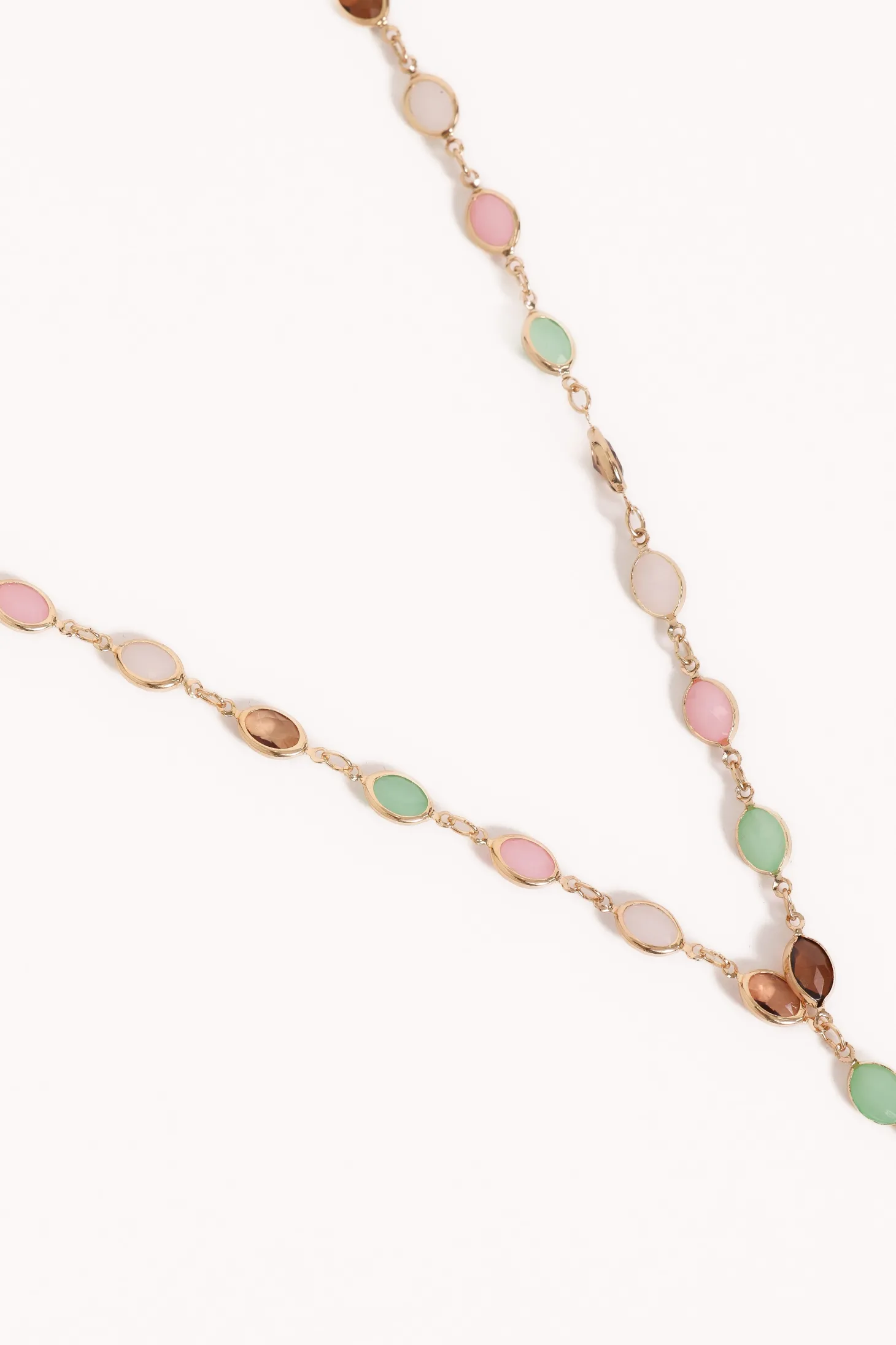 Linley Necklace