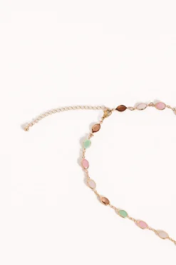 Linley Necklace