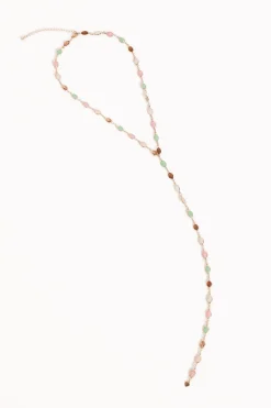 Linley Necklace