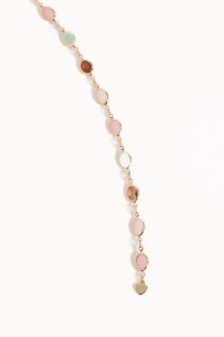 Linley Necklace