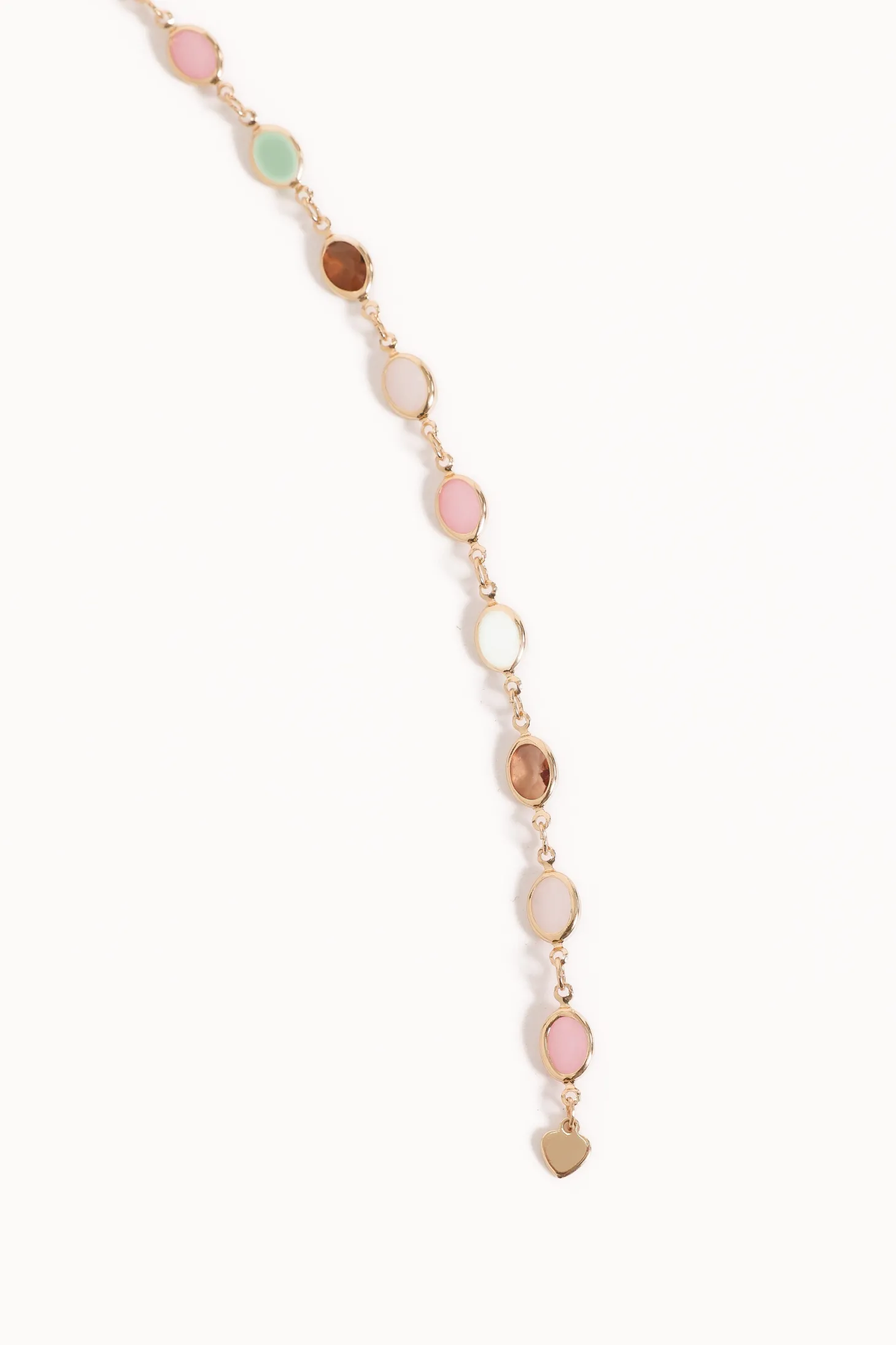 Linley Necklace