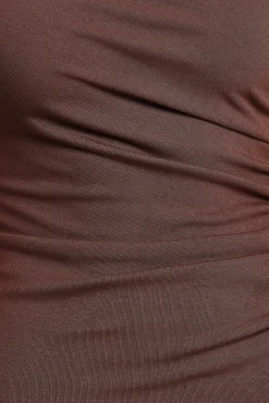 Lioren Midi Dress