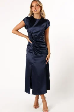 Lisbeth Midi Dress