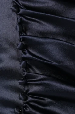 Lisbeth Midi Dress
