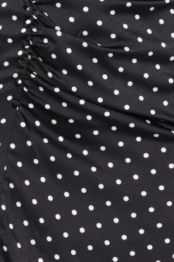 Lisbeth Midi Dress