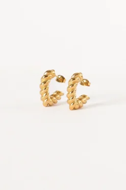 Loella Earrings