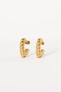 Loella Earrings