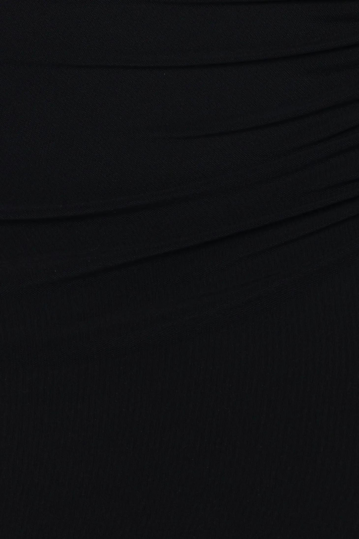London Maxi Dress