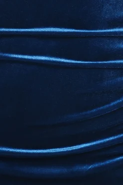 London Maxi Dress