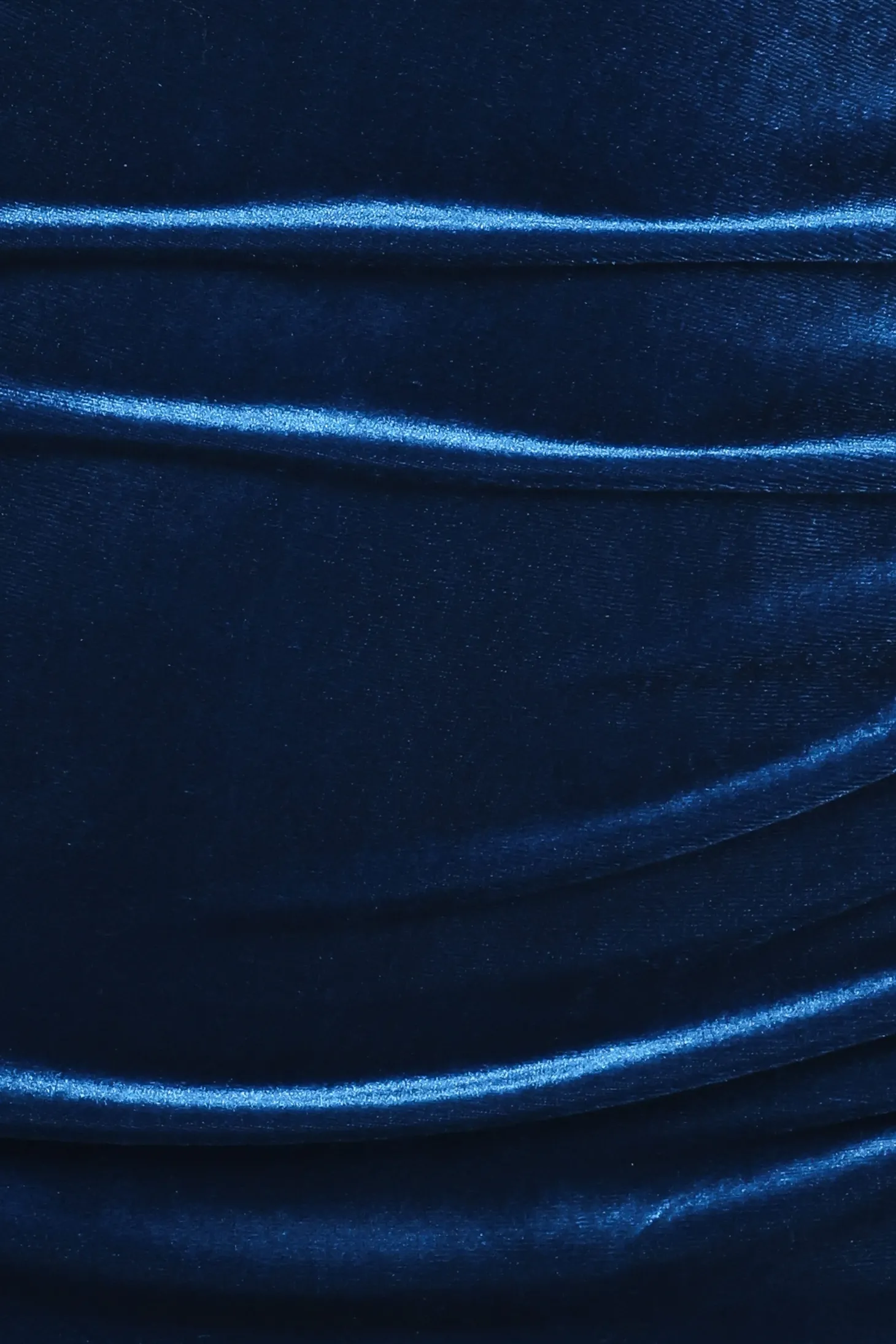 London Maxi Dress